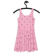 Skater Dress - STYLISHOUR