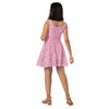 Skater Dress - STYLISHOUR