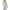 Skater Dress - STYLISHOUR