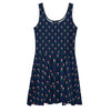 Skater Dress - STYLISHOUR