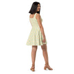 Skater Dress - STYLISHOUR