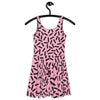 Skater Dress - STYLISHOUR