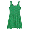 Skater Dress - STYLISHOUR