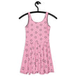Skater Dress - STYLISHOUR