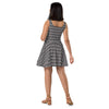 Skater Dress - STYLISHOUR