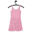Skater Dress - STYLISHOUR