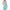 Skater Dress - STYLISHOUR
