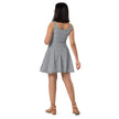Skater Dress - STYLISHOUR
