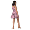 Skater Dress - STYLISHOUR