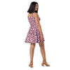 Skater Dress - STYLISHOUR