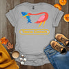 Toxic Catch T-Shirt