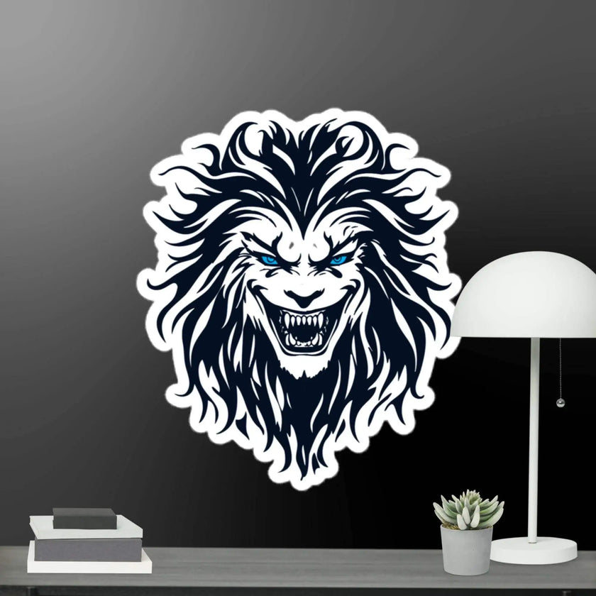 Stickers - STYLISHOUR