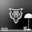 Stickers - STYLISHOUR