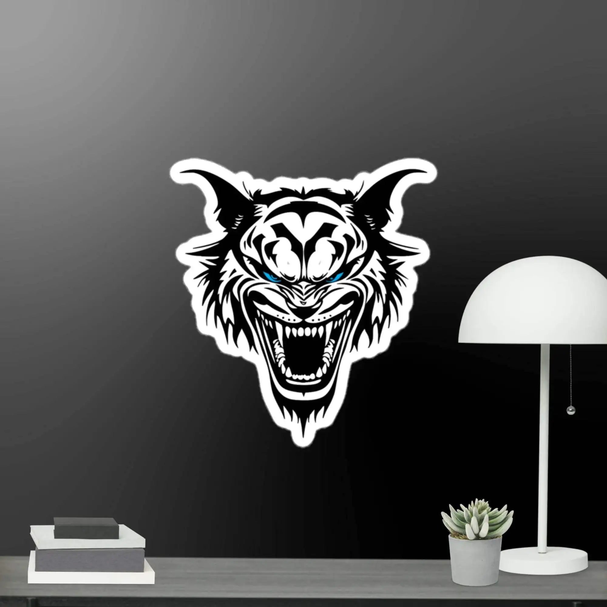 Stickers - STYLISHOUR