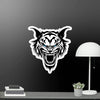 Stickers - STYLISHOUR