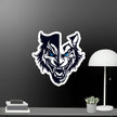 Stickers - STYLISHOUR