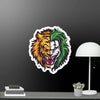 Stickers - STYLISHOUR