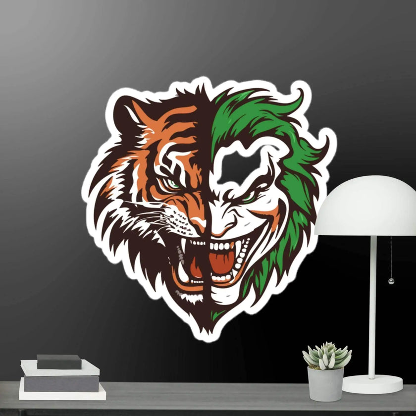 Stickers - STYLISHOUR