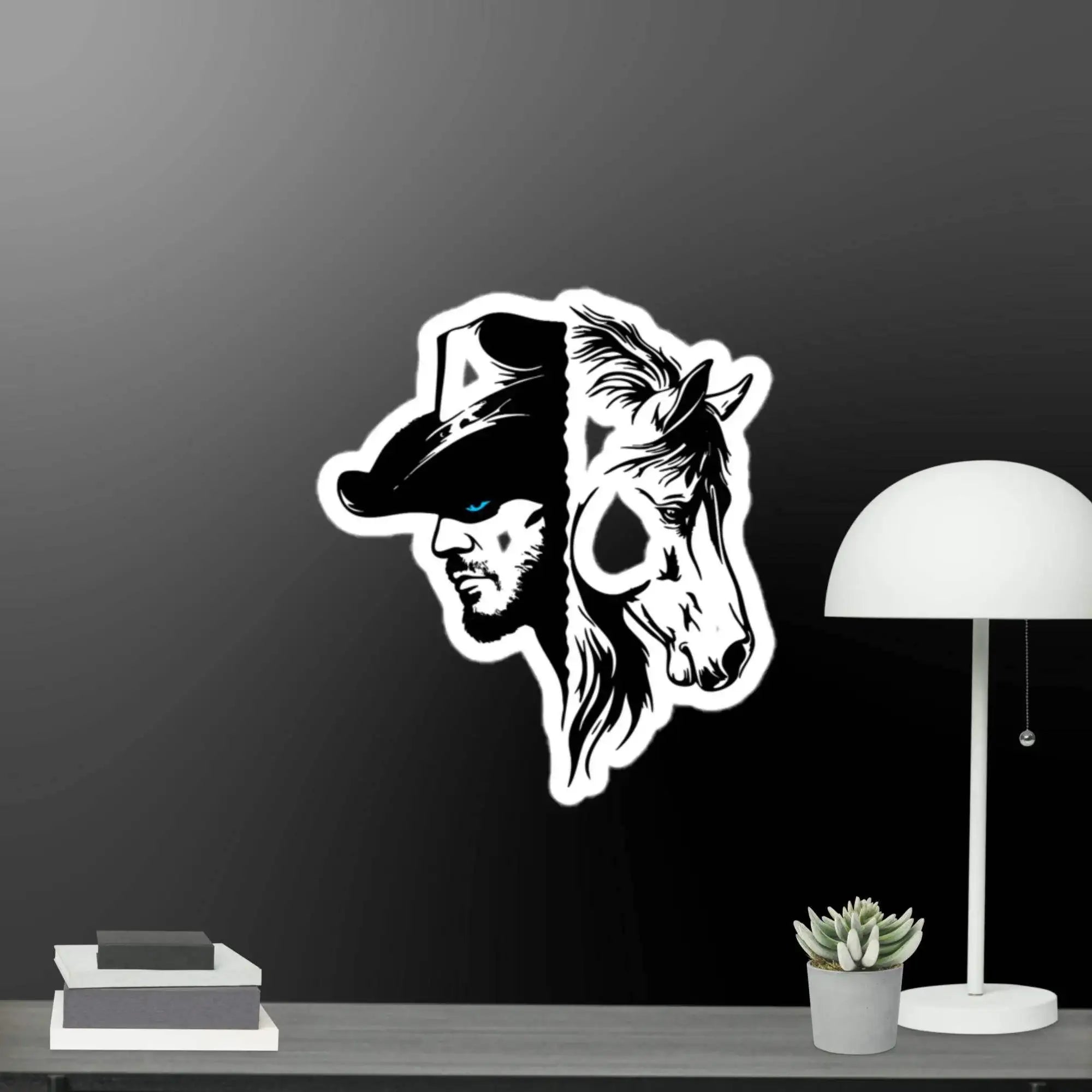 Stickers - STYLISHOUR