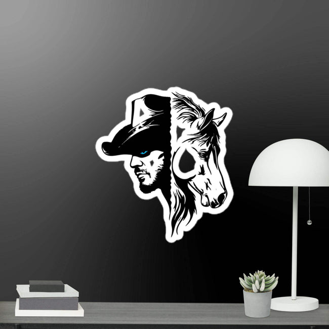 Stickers - STYLISHOUR