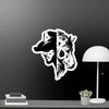 Stickers - STYLISHOUR