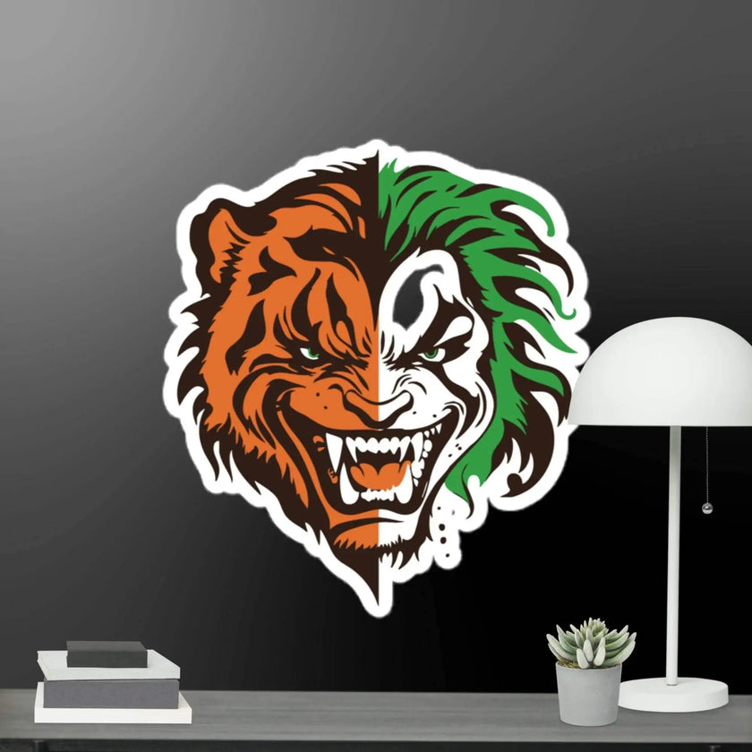 Stickers - STYLISHOUR