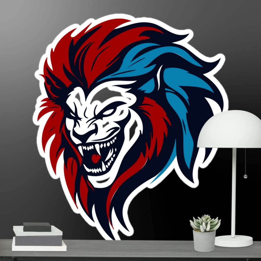 Stickers - STYLISHOUR