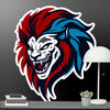 Stickers - STYLISHOUR