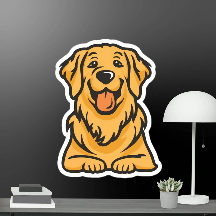 Stickers - STYLISHOUR