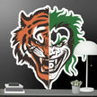 Stickers - STYLISHOUR
