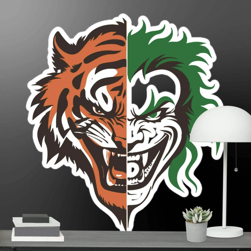 Stickers - STYLISHOUR