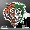 Stickers - STYLISHOUR