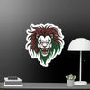 Stickers - STYLISHOUR