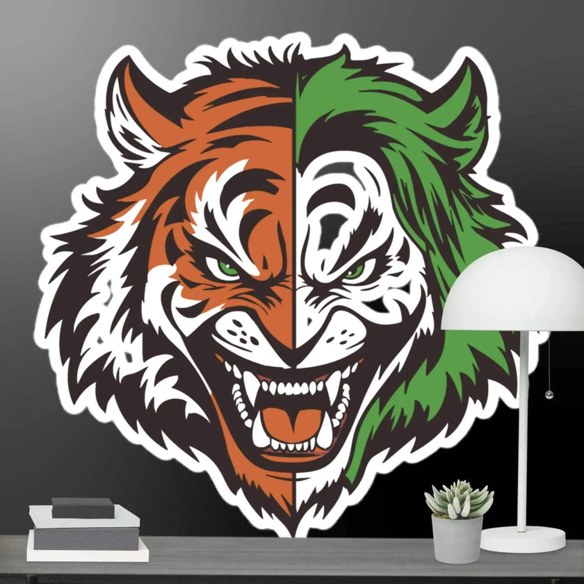 Stickers - STYLISHOUR