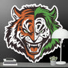 Stickers - STYLISHOUR