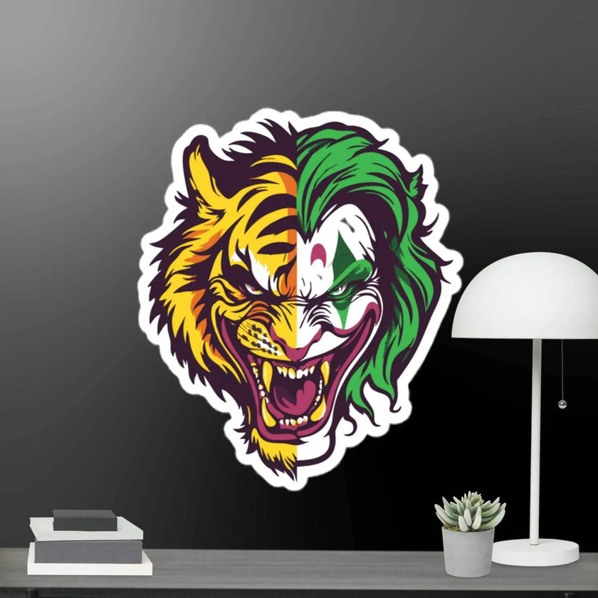 Stickers - STYLISHOUR