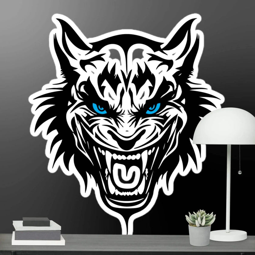 Stickers - STYLISHOUR