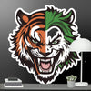 Stickers - STYLISHOUR