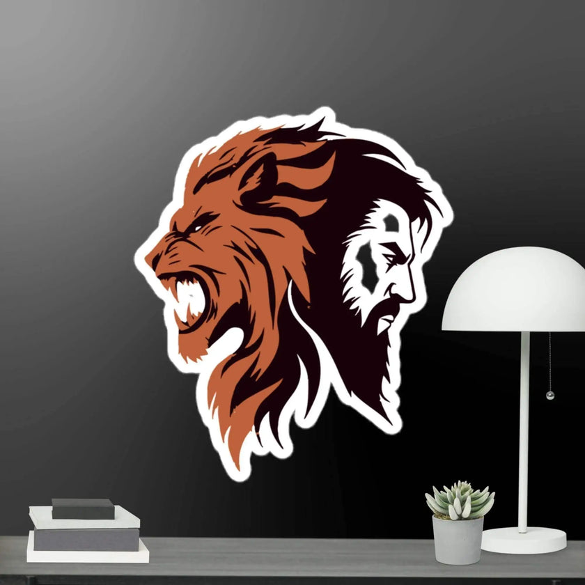 Stickers - STYLISHOUR