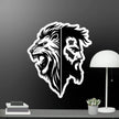 Stickers - STYLISHOUR