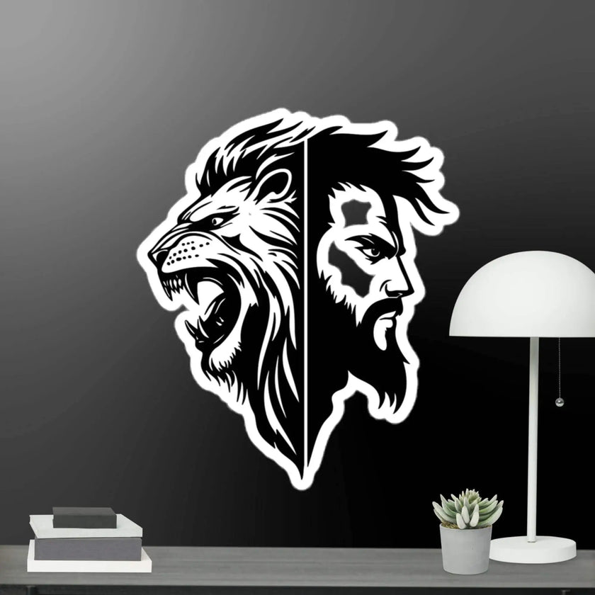 Stickers - STYLISHOUR