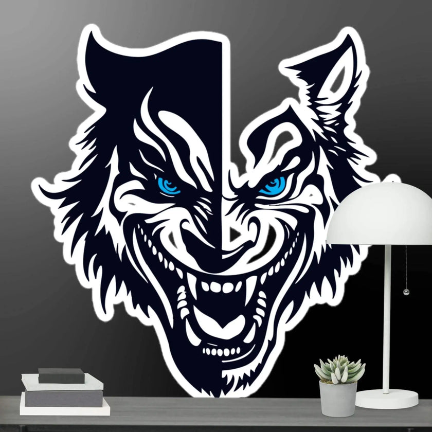 Stickers - STYLISHOUR