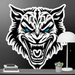 Stickers - STYLISHOUR