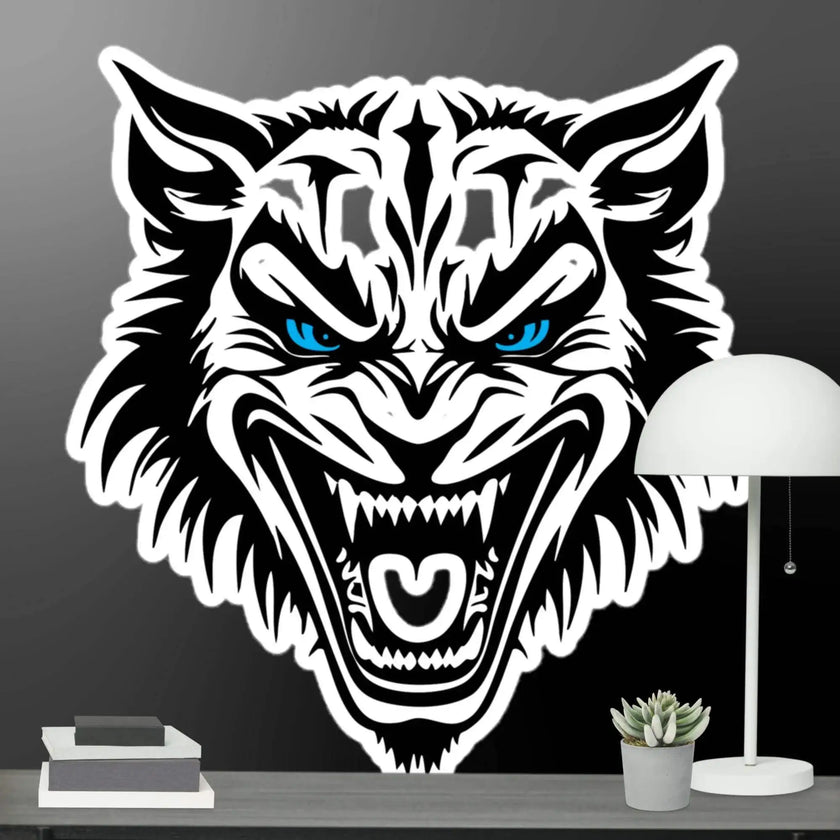 Stickers - STYLISHOUR