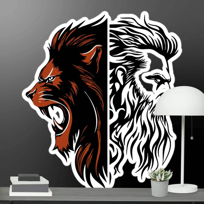 Stickers - STYLISHOUR