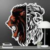 Stickers - STYLISHOUR