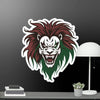 Stickers - STYLISHOUR