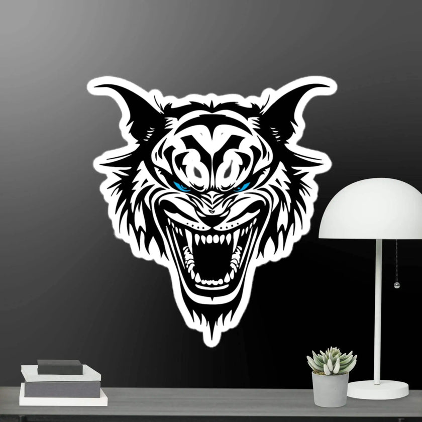 Stickers - STYLISHOUR