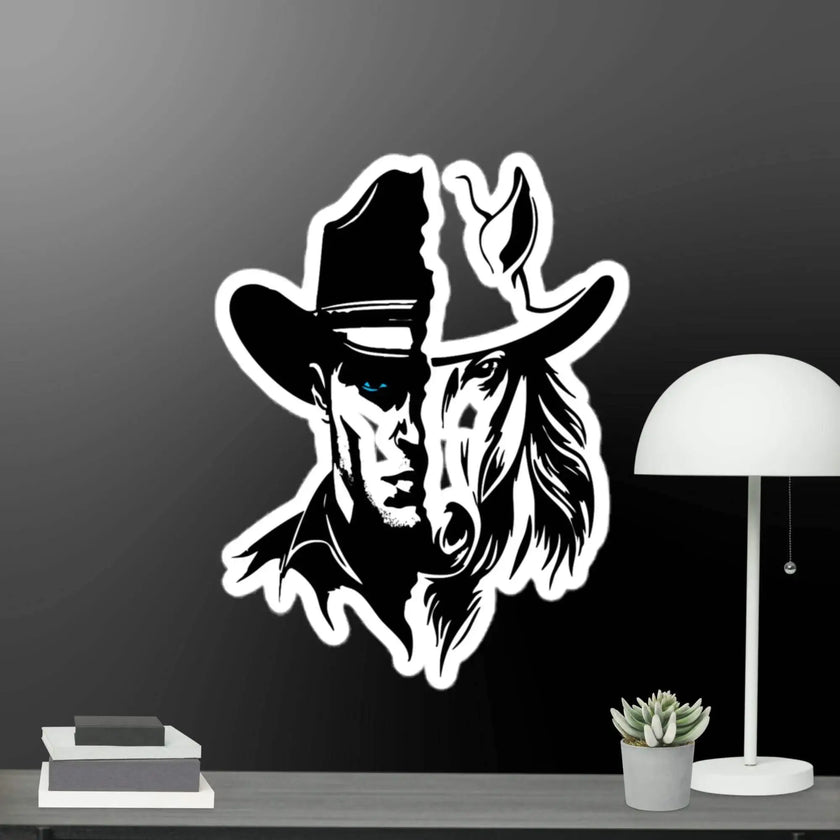 Stickers - STYLISHOUR