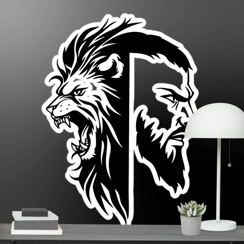 Stickers - STYLISHOUR